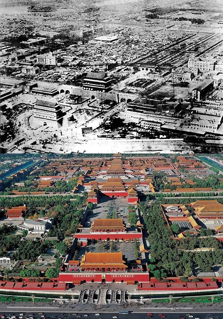 W020161003296166617391.jpg 圖片